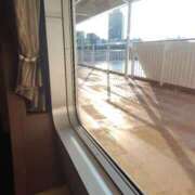 ヒメ日記 2025/08/01 06:50 投稿 ももかさん いけない奥さん 梅田店