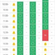 ヒメ日記 2025/08/02 09:22 投稿 ももかさん いけない奥さん 梅田店