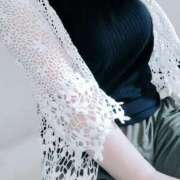 ヒメ日記 2025/08/02 10:02 投稿 ももかさん いけない奥さん 梅田店