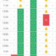 ヒメ日記 2025/08/02 16:35 投稿 ももかさん いけない奥さん 梅田店