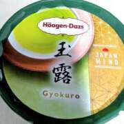 ヒメ日記 2025/08/02 23:39 投稿 ももかさん いけない奥さん 梅田店