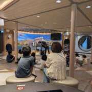 ヒメ日記 2025/08/04 16:28 投稿 ももかさん いけない奥さん 梅田店