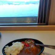 ヒメ日記 2025/08/04 16:48 投稿 ももかさん いけない奥さん 梅田店