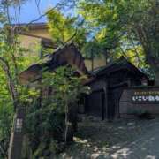 ヒメ日記 2025/08/04 22:10 投稿 ももかさん いけない奥さん 梅田店