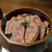 ヒメ日記 2025/08/04 22:16 投稿 ももかさん いけない奥さん 梅田店