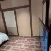 ヒメ日記 2025/08/04 22:38 投稿 ももかさん いけない奥さん 梅田店