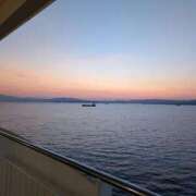 ヒメ日記 2025/08/05 08:52 投稿 ももかさん いけない奥さん 梅田店