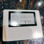 ヒメ日記 2025/08/06 22:30 投稿 ももかさん いけない奥さん 梅田店