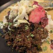 ヒメ日記 2025/08/06 23:28 投稿 ももかさん いけない奥さん 梅田店