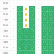 ヒメ日記 2025/08/08 16:55 投稿 ももかさん いけない奥さん 梅田店