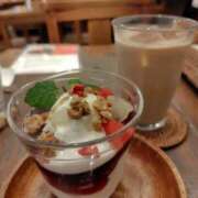 ヒメ日記 2025/08/12 16:30 投稿 ももかさん いけない奥さん 梅田店