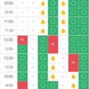 ヒメ日記 2025/08/14 12:48 投稿 ももかさん いけない奥さん 梅田店