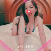 ヒメ日記 2025/08/18 20:50 投稿 ももかさん いけない奥さん 梅田店