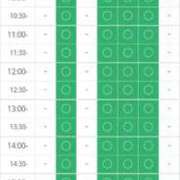 ヒメ日記 2025/08/19 20:38 投稿 ももかさん いけない奥さん 梅田店