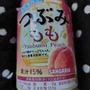 ヒメ日記 2025/08/20 18:58 投稿 ももかさん いけない奥さん 梅田店
