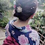 ヒメ日記 2025/08/22 08:58 投稿 ももかさん いけない奥さん 梅田店