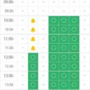 ヒメ日記 2025/08/23 23:18 投稿 ももかさん いけない奥さん 梅田店