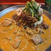 ヒメ日記 2025/08/24 09:11 投稿 ももかさん いけない奥さん 梅田店