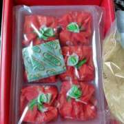 ヒメ日記 2025/08/24 12:33 投稿 ももかさん いけない奥さん 梅田店