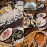 ヒメ日記 2025/08/26 08:28 投稿 ももかさん いけない奥さん 梅田店