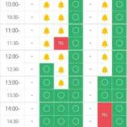 ヒメ日記 2025/09/01 20:30 投稿 ももかさん いけない奥さん 梅田店