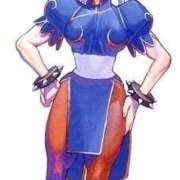 ヒメ日記 2025/09/02 08:33 投稿 ももかさん いけない奥さん 梅田店