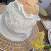 ヒメ日記 2025/09/02 17:38 投稿 ももかさん いけない奥さん 梅田店