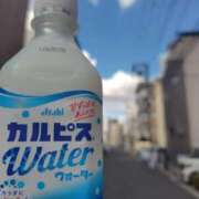ヒメ日記 2025/09/03 09:52 投稿 ももかさん いけない奥さん 梅田店