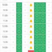 ヒメ日記 2025/09/03 18:16 投稿 ももかさん いけない奥さん 梅田店