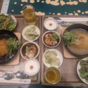 ヒメ日記 2025/09/03 23:08 投稿 ももかさん いけない奥さん 梅田店