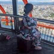 ヒメ日記 2025/09/04 07:48 投稿 ももかさん いけない奥さん 梅田店