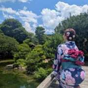 ヒメ日記 2025/09/05 14:08 投稿 ももかさん いけない奥さん 梅田店