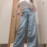 ヒメ日記 2025/09/05 19:30 投稿 ももかさん いけない奥さん 梅田店