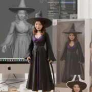 ヒメ日記 2025/09/06 07:00 投稿 ももかさん いけない奥さん 梅田店