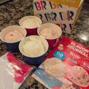 ヒメ日記 2025/09/07 18:58 投稿 ももかさん いけない奥さん 梅田店