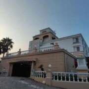 ヒメ日記 2025/09/09 06:18 投稿 ももかさん いけない奥さん 梅田店