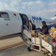 ヒメ日記 2025/09/09 09:27 投稿 ももかさん いけない奥さん 梅田店