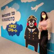 ヒメ日記 2025/09/09 18:15 投稿 ももかさん いけない奥さん 梅田店