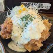 ヒメ日記 2025/09/09 18:21 投稿 ももかさん いけない奥さん 梅田店