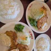 ヒメ日記 2025/09/10 17:21 投稿 ももかさん いけない奥さん 梅田店