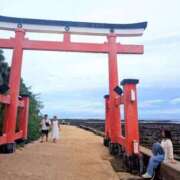 ヒメ日記 2025/09/10 17:38 投稿 ももかさん いけない奥さん 梅田店