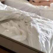 ヒメ日記 2025/09/11 09:11 投稿 ももかさん いけない奥さん 梅田店