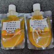 ヒメ日記 2025/09/12 17:38 投稿 ももかさん いけない奥さん 梅田店