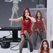 ヒメ日記 2025/09/13 10:08 投稿 ももかさん いけない奥さん 梅田店