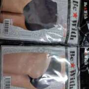 ヒメ日記 2025/09/13 17:48 投稿 ももかさん いけない奥さん 梅田店