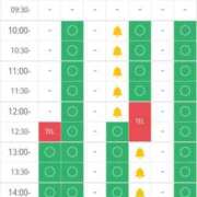 ヒメ日記 2025/09/17 13:07 投稿 ももかさん いけない奥さん 梅田店