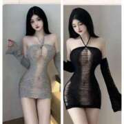 ヒメ日記 2025/09/19 15:48 投稿 ももかさん いけない奥さん 梅田店