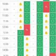 ヒメ日記 2025/09/19 20:04 投稿 ももかさん いけない奥さん 梅田店