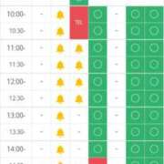 ヒメ日記 2025/09/22 20:58 投稿 ももかさん いけない奥さん 梅田店