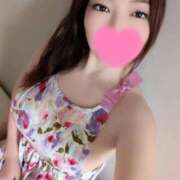 ヒメ日記 2025/09/23 07:02 投稿 ももかさん いけない奥さん 梅田店